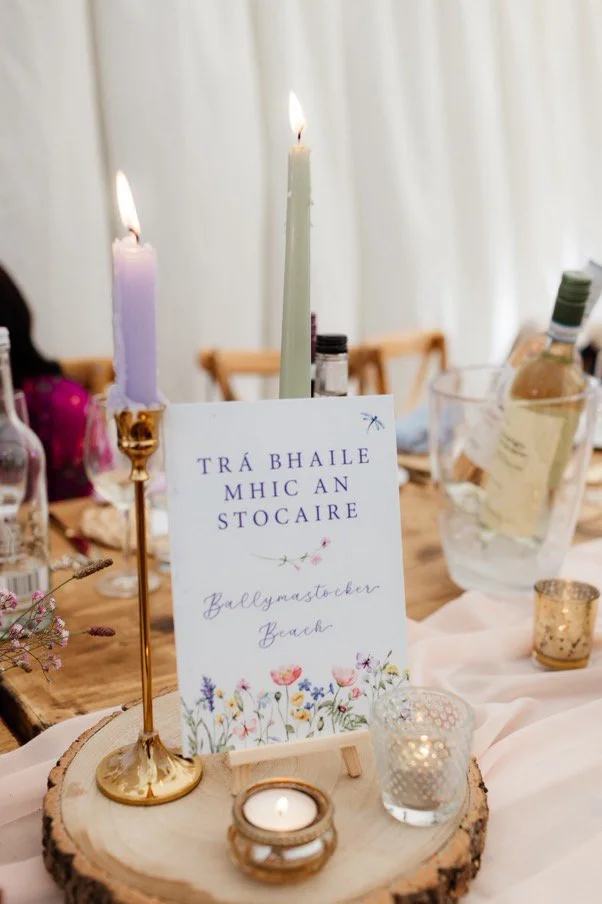 Wonderlands Wedding decor25.jpg