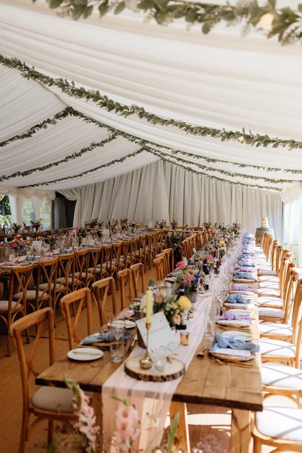 Wonderlands Wedding decor21.jpg