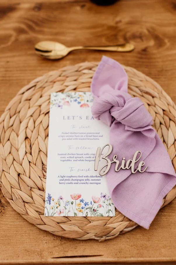 Wonderlands Wedding decor11.jpg