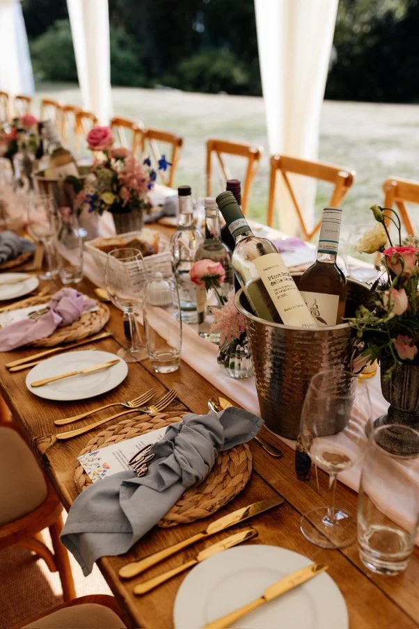 Wonderlands Wedding decor19.jpg