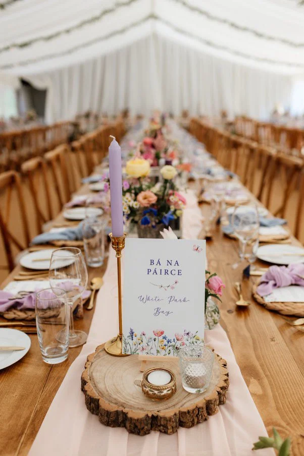 Wonderlands Wedding decor1.jpg