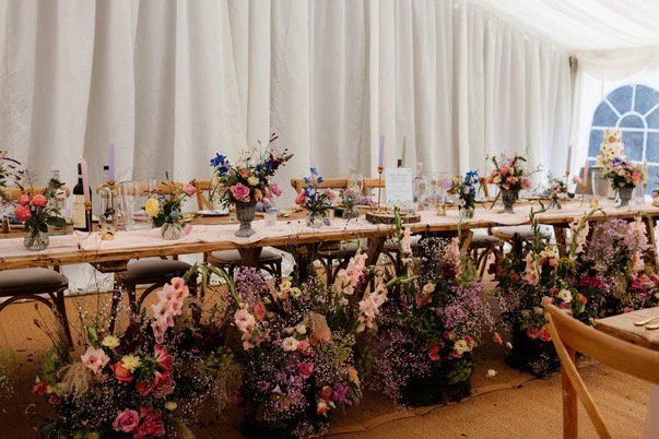 Wonderlands Wedding decor5.jpg
