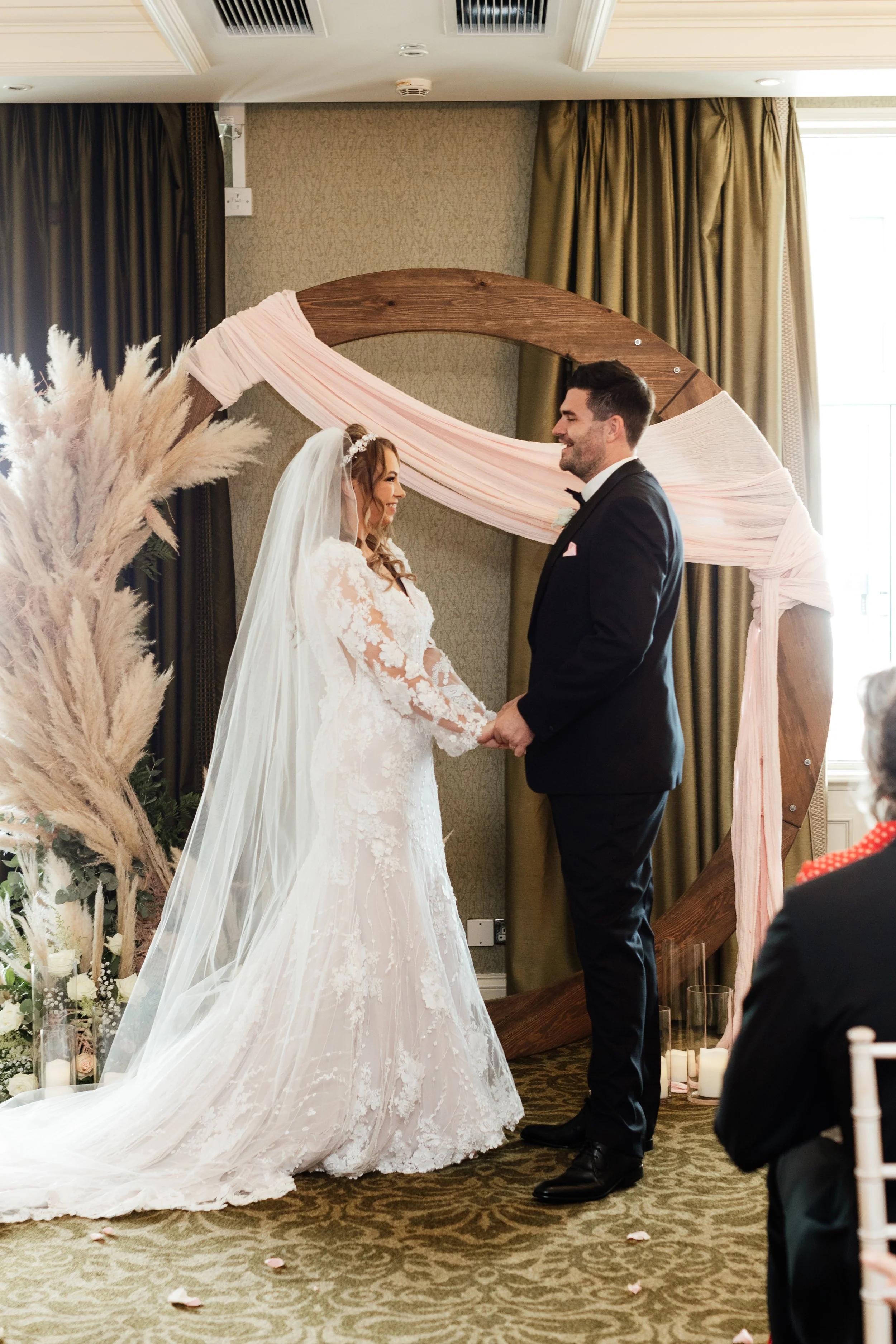 Wedding Photography Jersey J and A-666.jpg