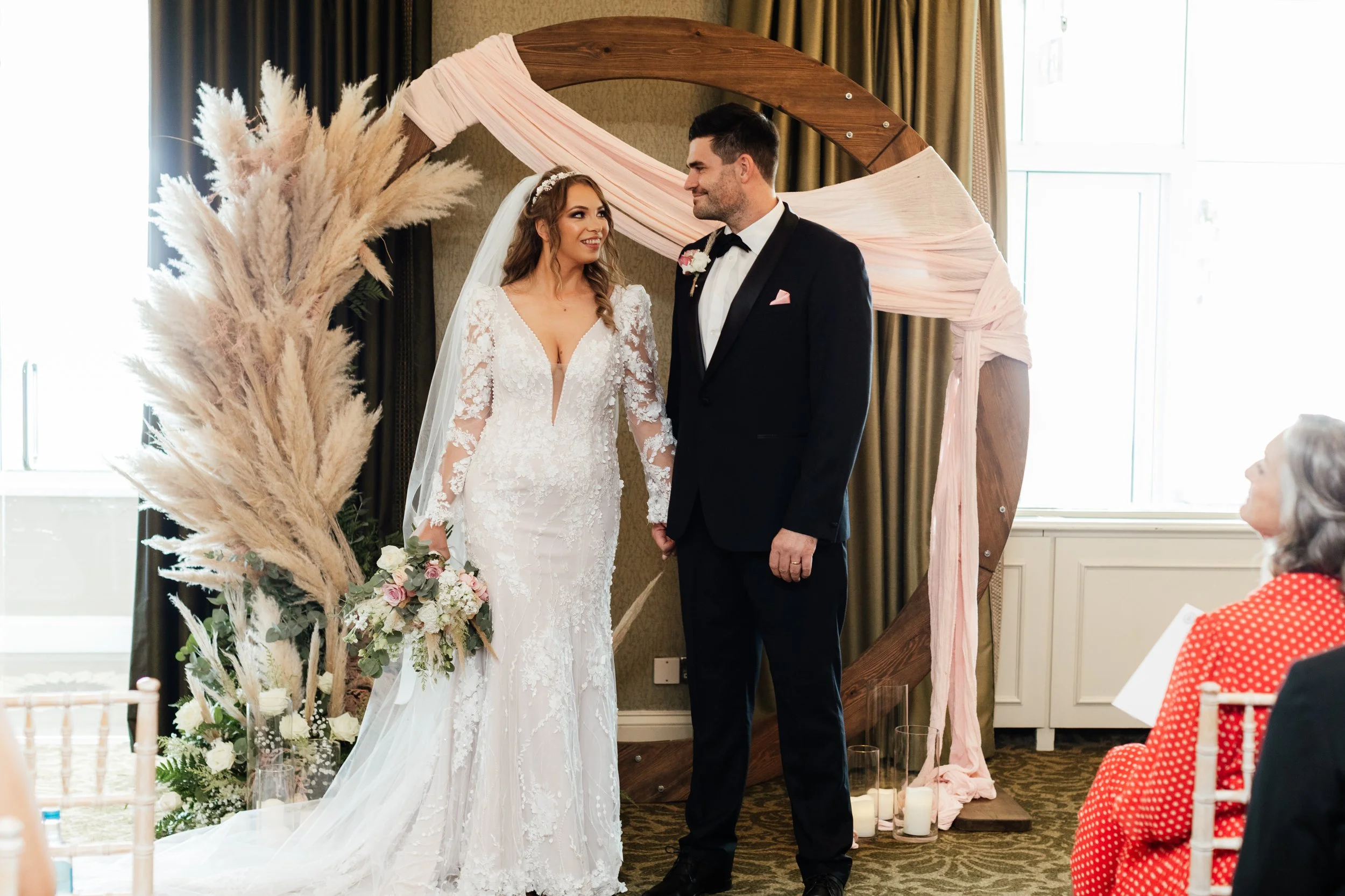 Wedding Photography Jersey J and A-132.jpg