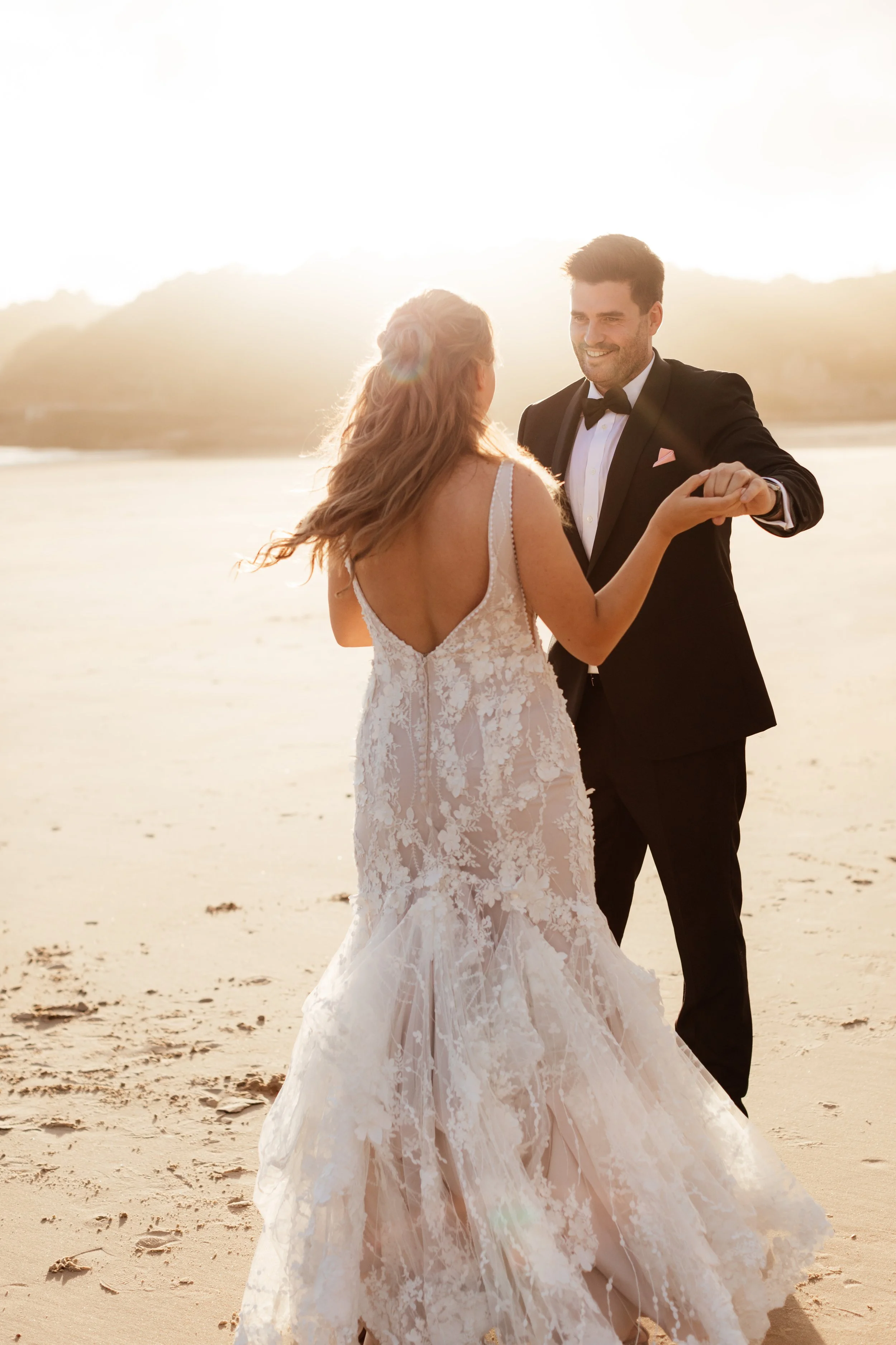 Wedding Photography Jersey J and A-384.jpg