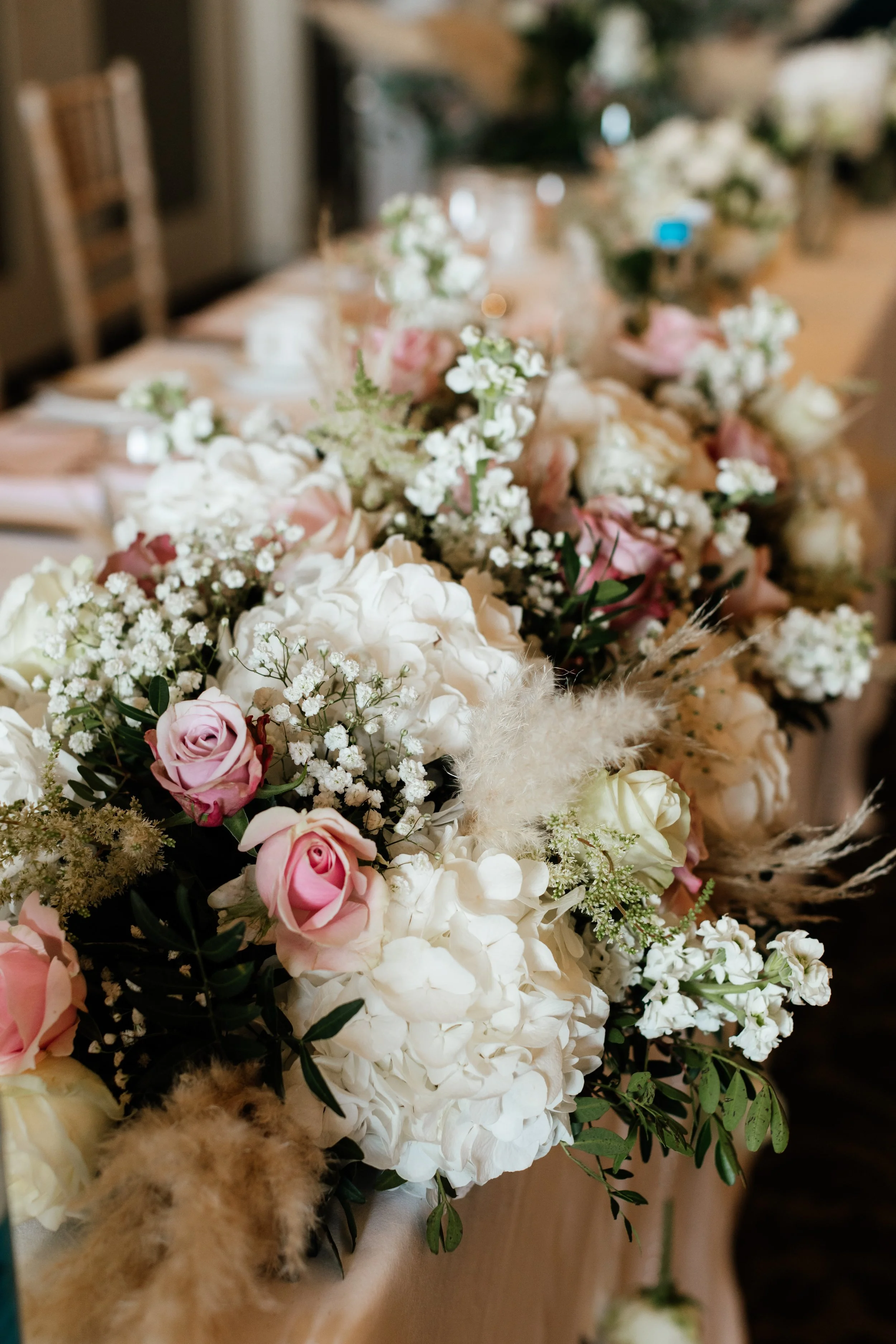Wedding Photography Jersey J and A-153.jpg