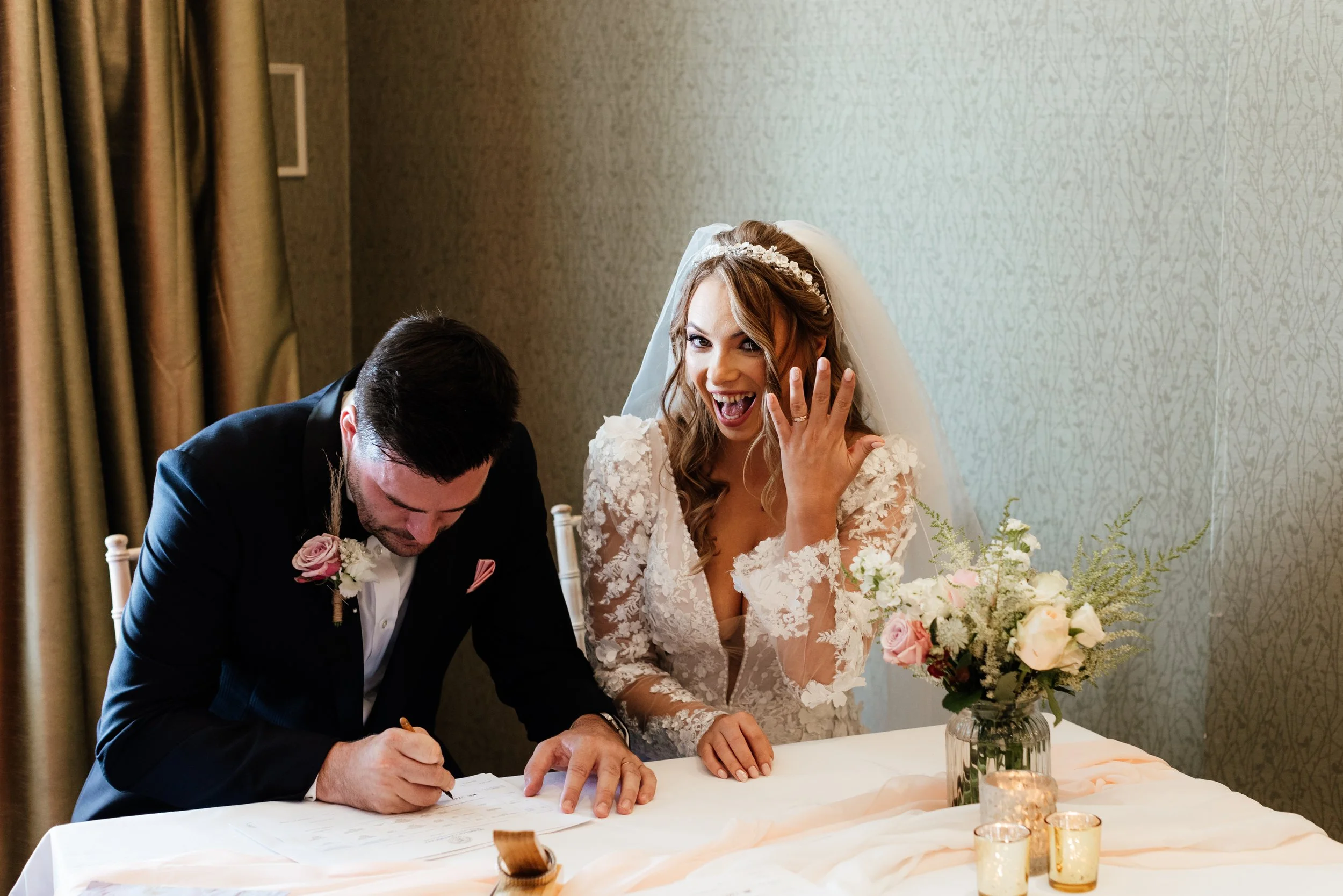 Wedding Photography Jersey J and A-123.jpg