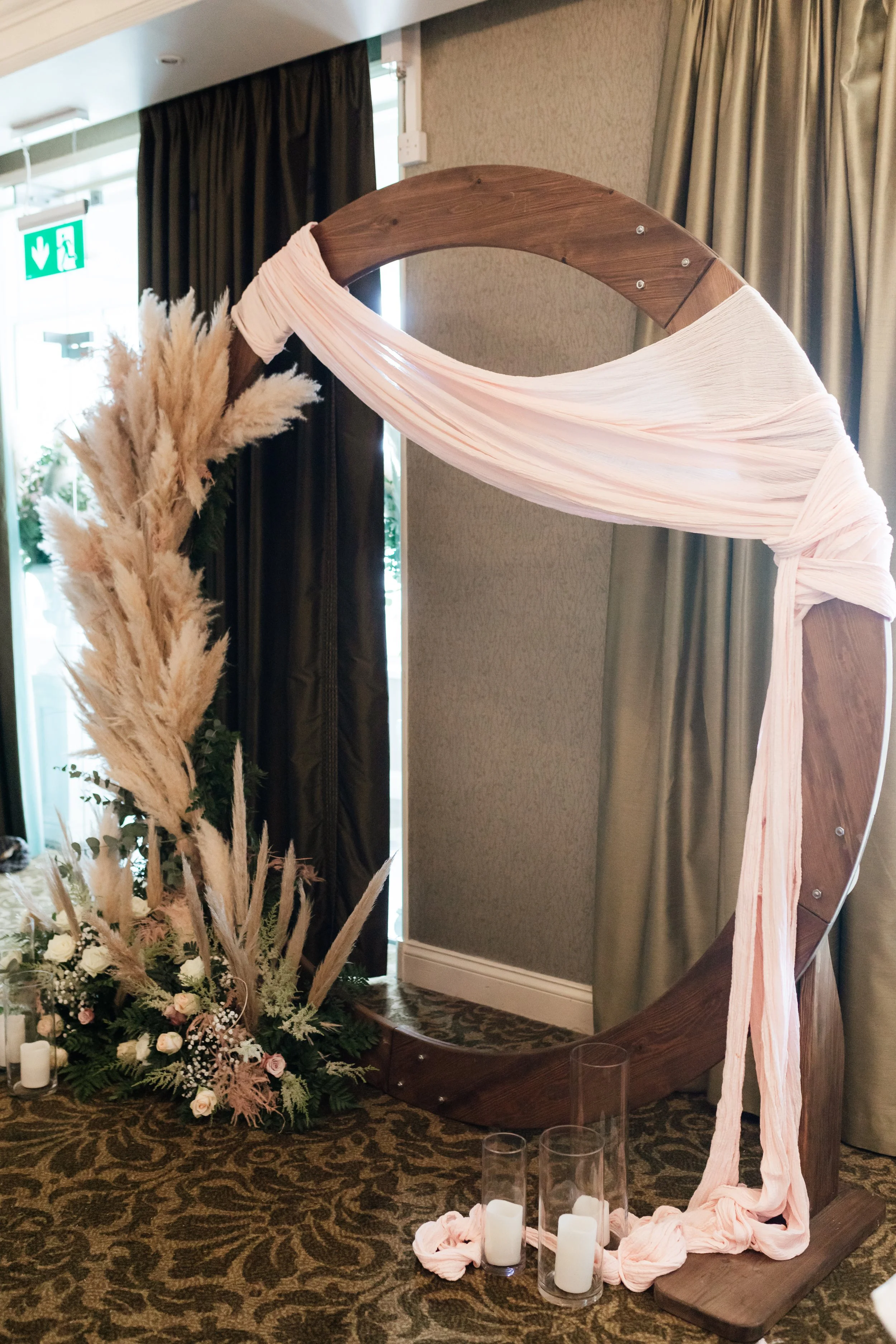 Wedding Photography Jersey J and A-51.jpg