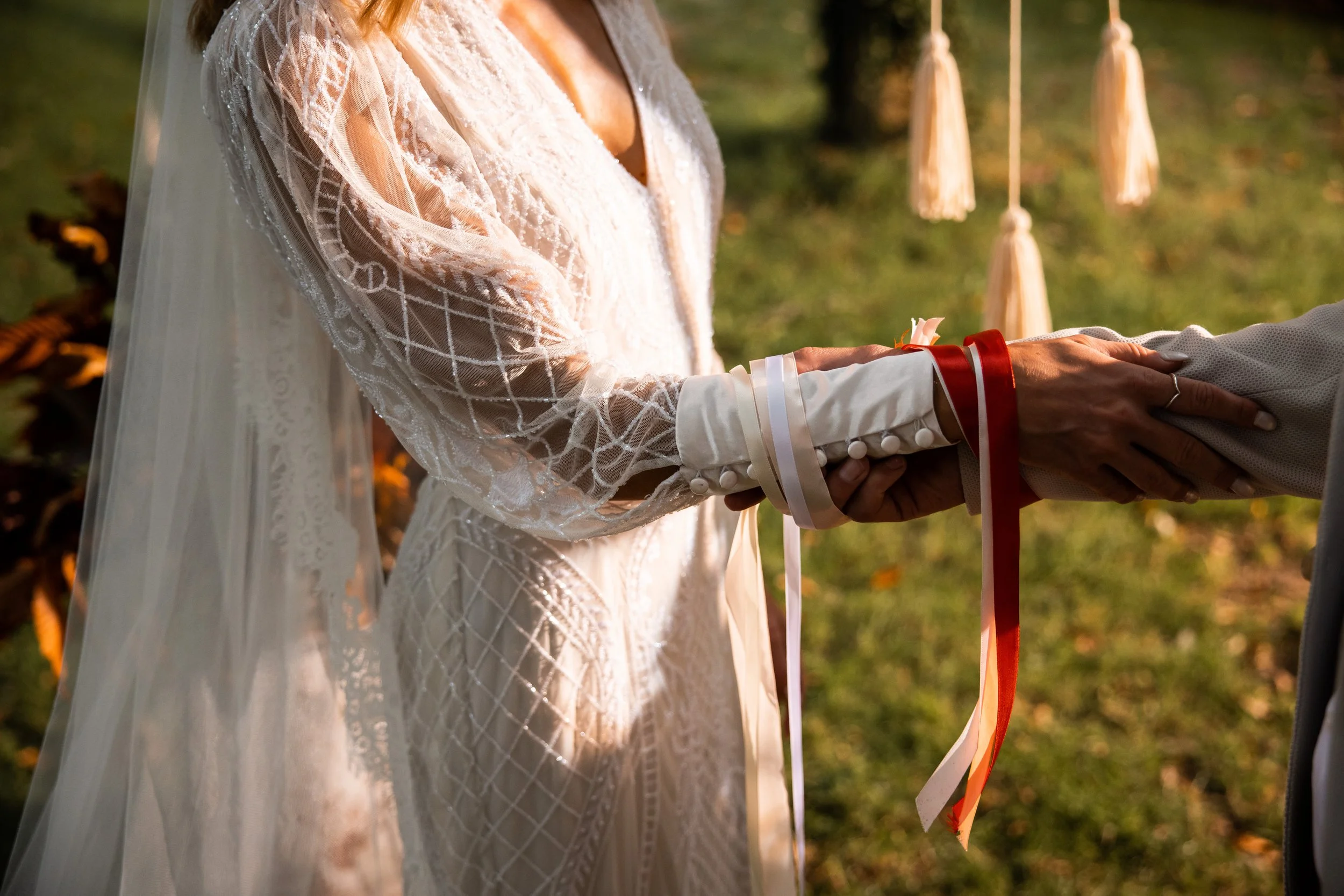 Wonderlands Event Wedding Styling Decor Florist