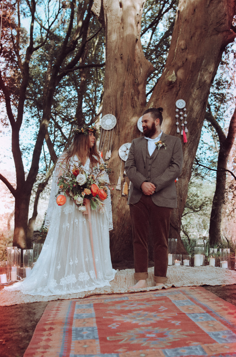 Wedding stylist Jersey Events Decor Florist