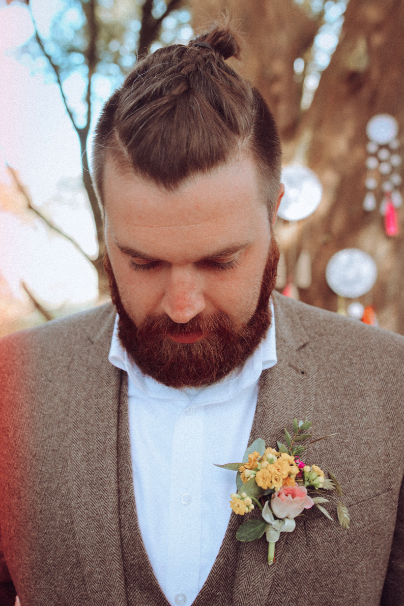 Wedding stylist Jersey Events Decor Florist