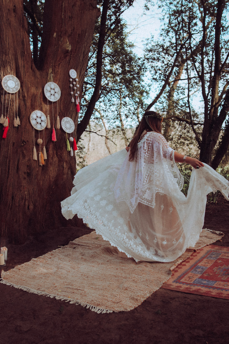 Wedding stylist Jersey Events Decor Florist