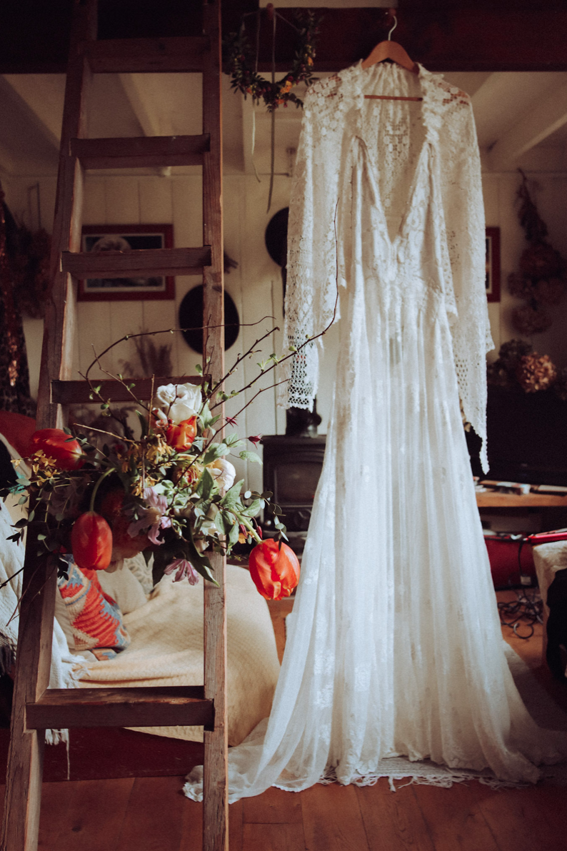 Wedding stylist Jersey Events Decor Florist