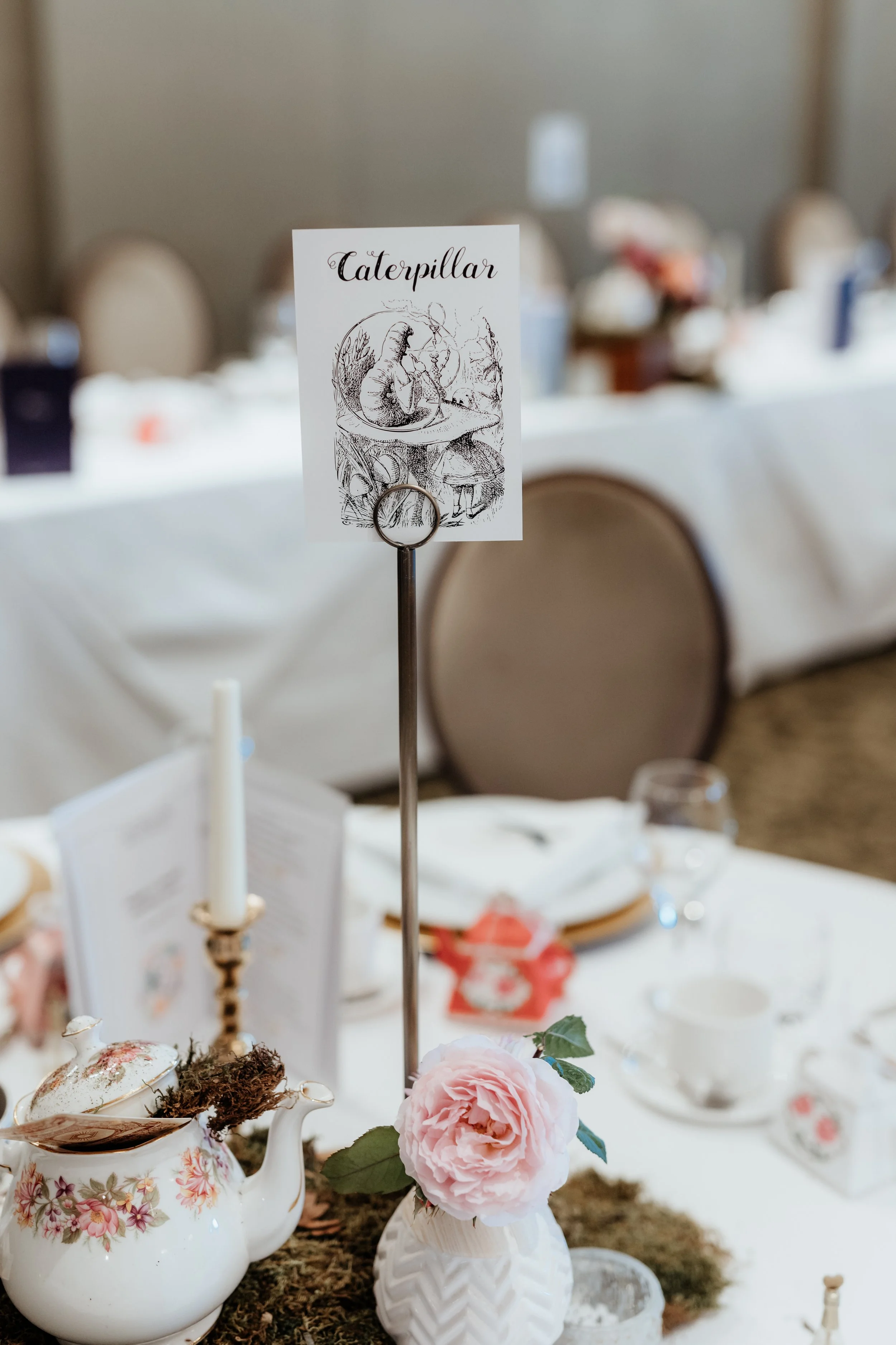BrittaMariePhotography-7928.jpg