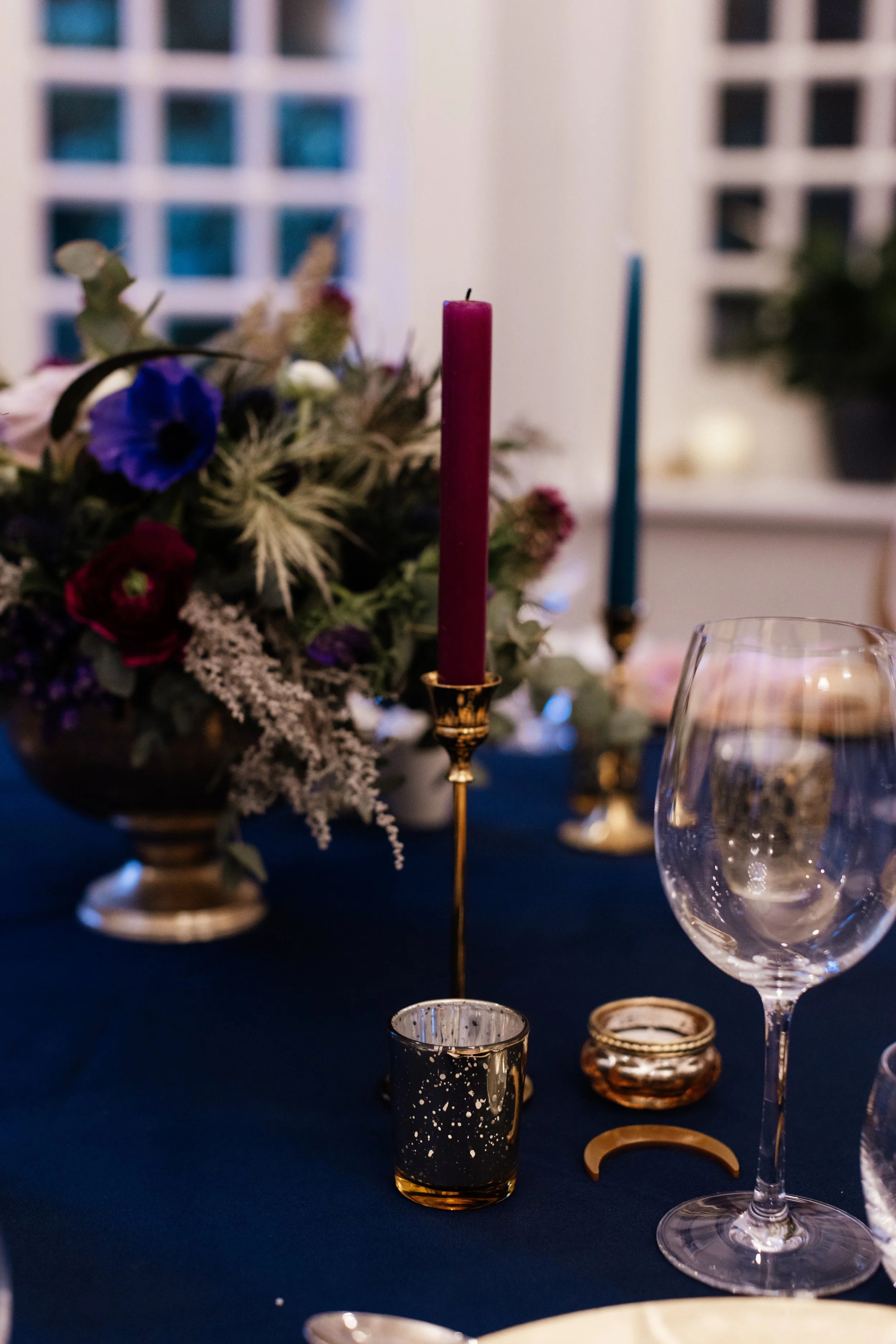 wedding photography jersey st FINAL-268.jpg