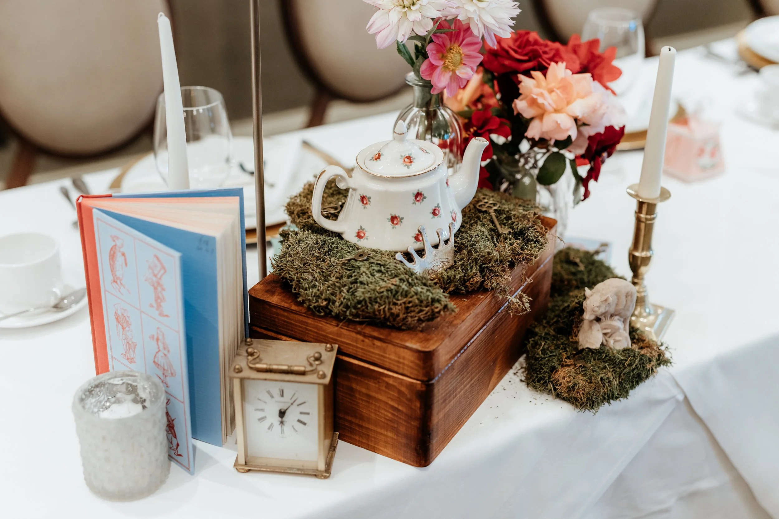 BrittaMariePhotography-7942.jpg