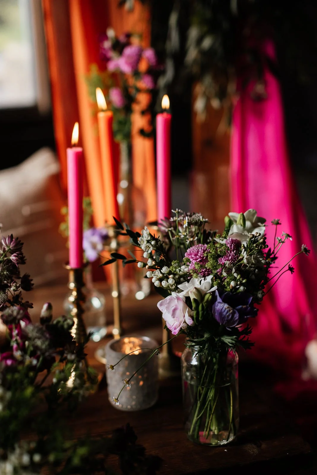Wedding Shoot Jersey-103.jpg