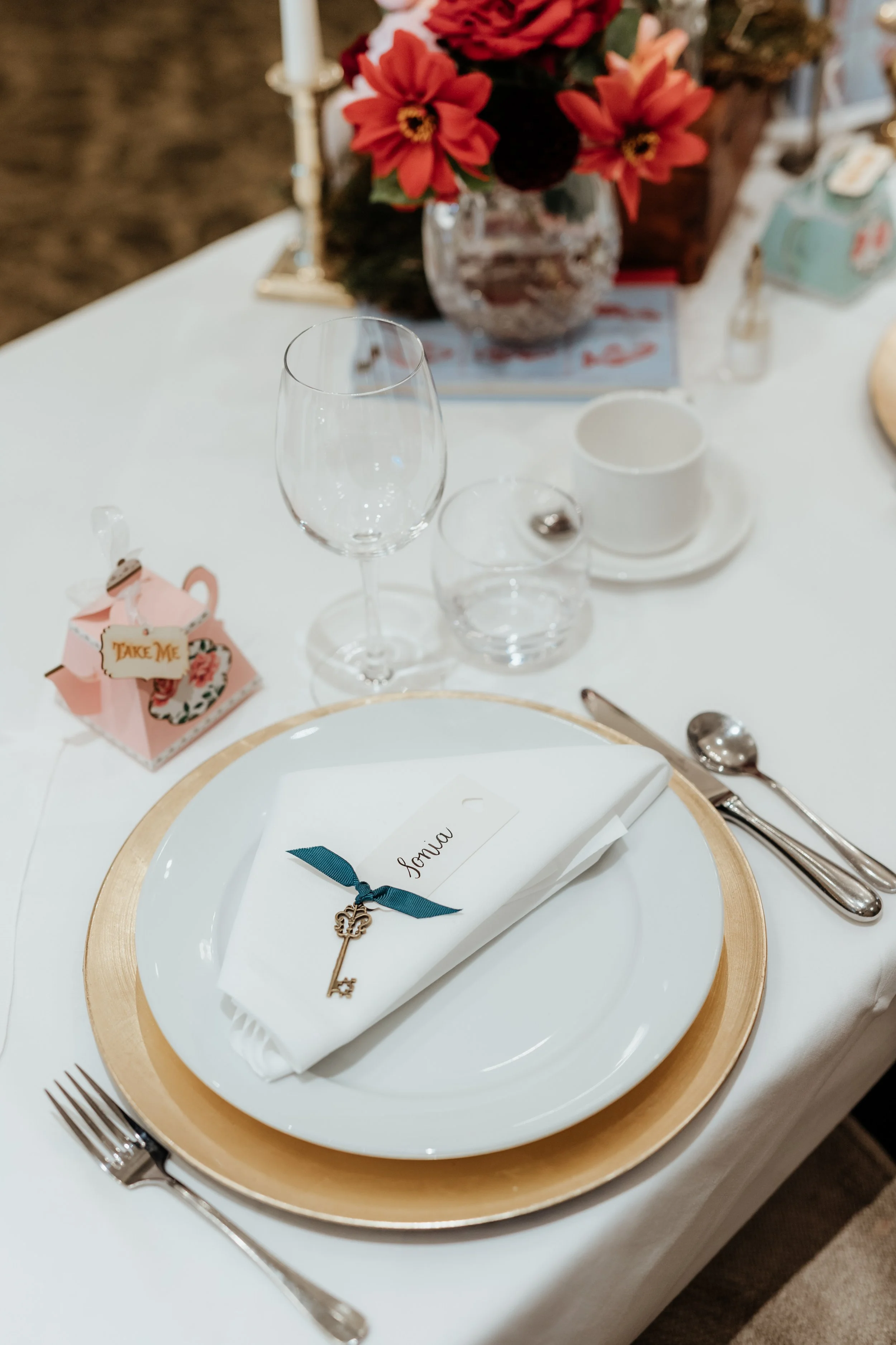 BrittaMariePhotography-7947 copy.jpg