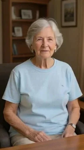 owner of safe transportaion of augusta vehicle