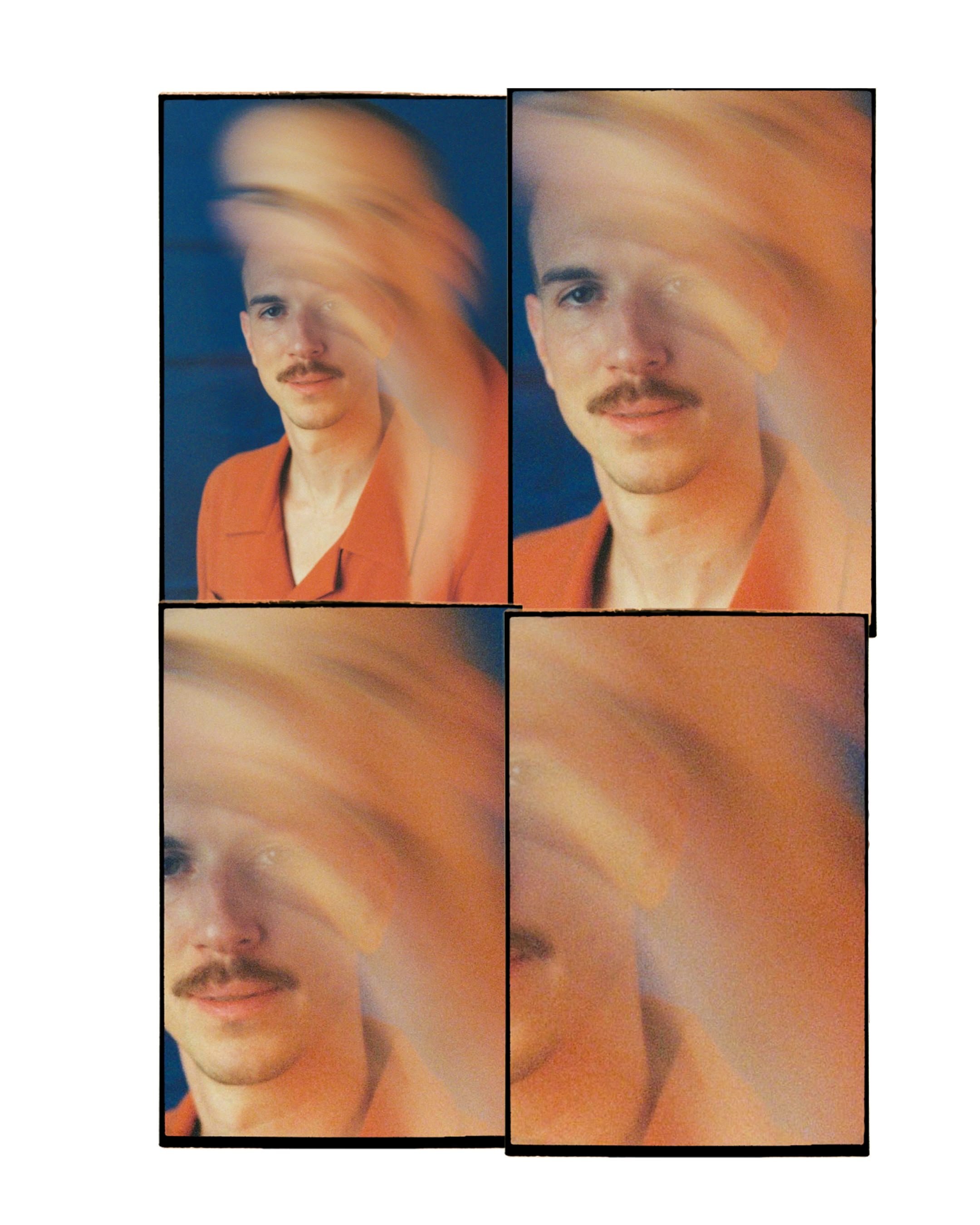 dafds.jpeg