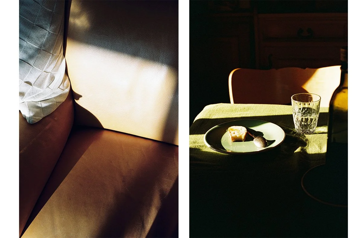 Untitled-dsd1.jpg