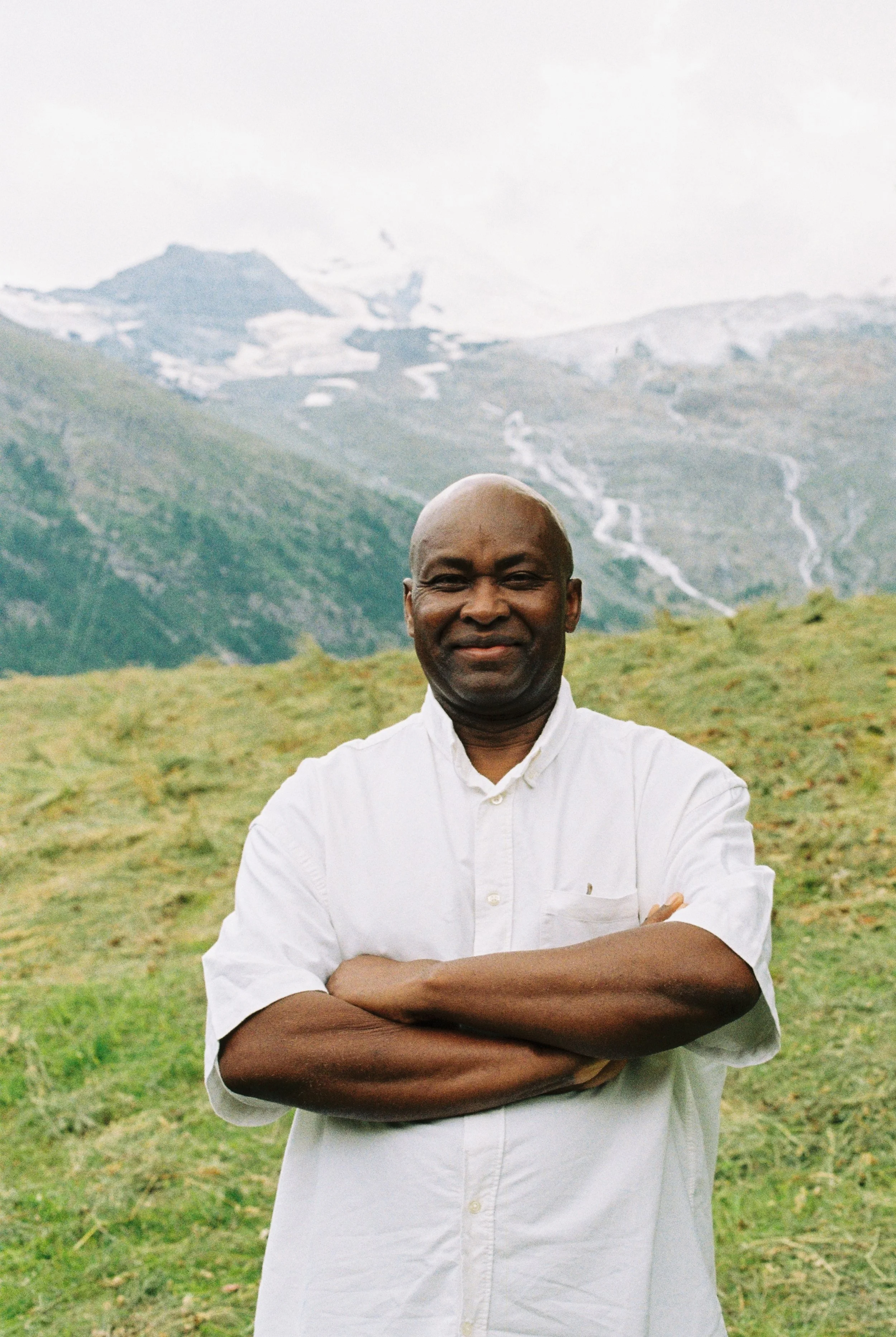 1_mbembe.jpg