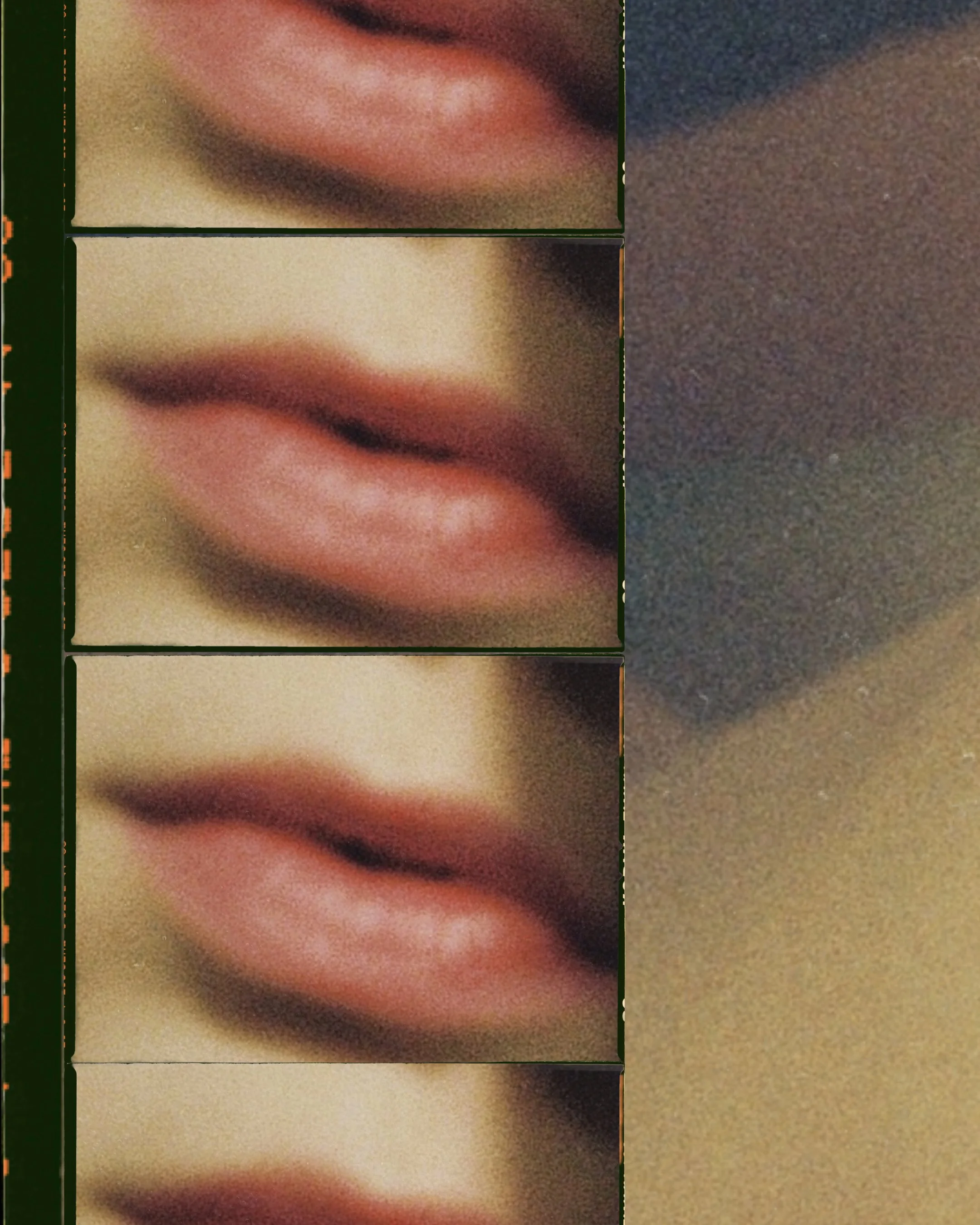 SCRL_0420.JPG