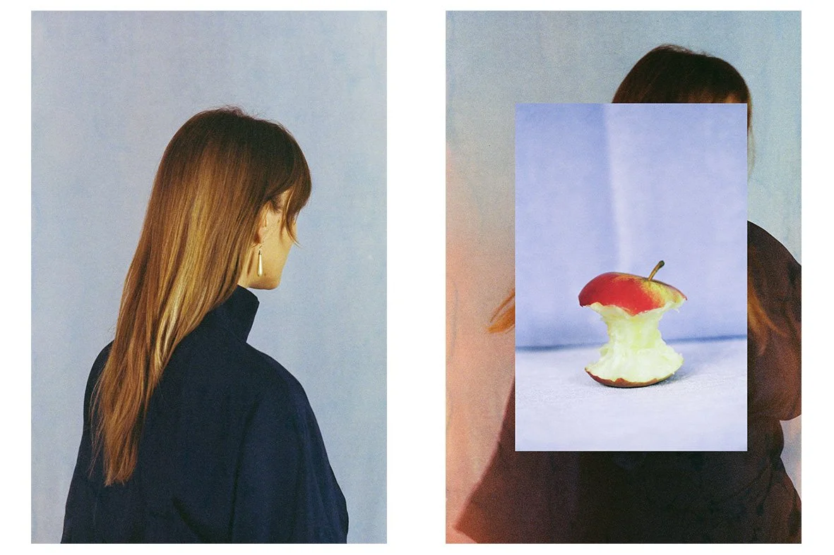 Untitled-1.jpg