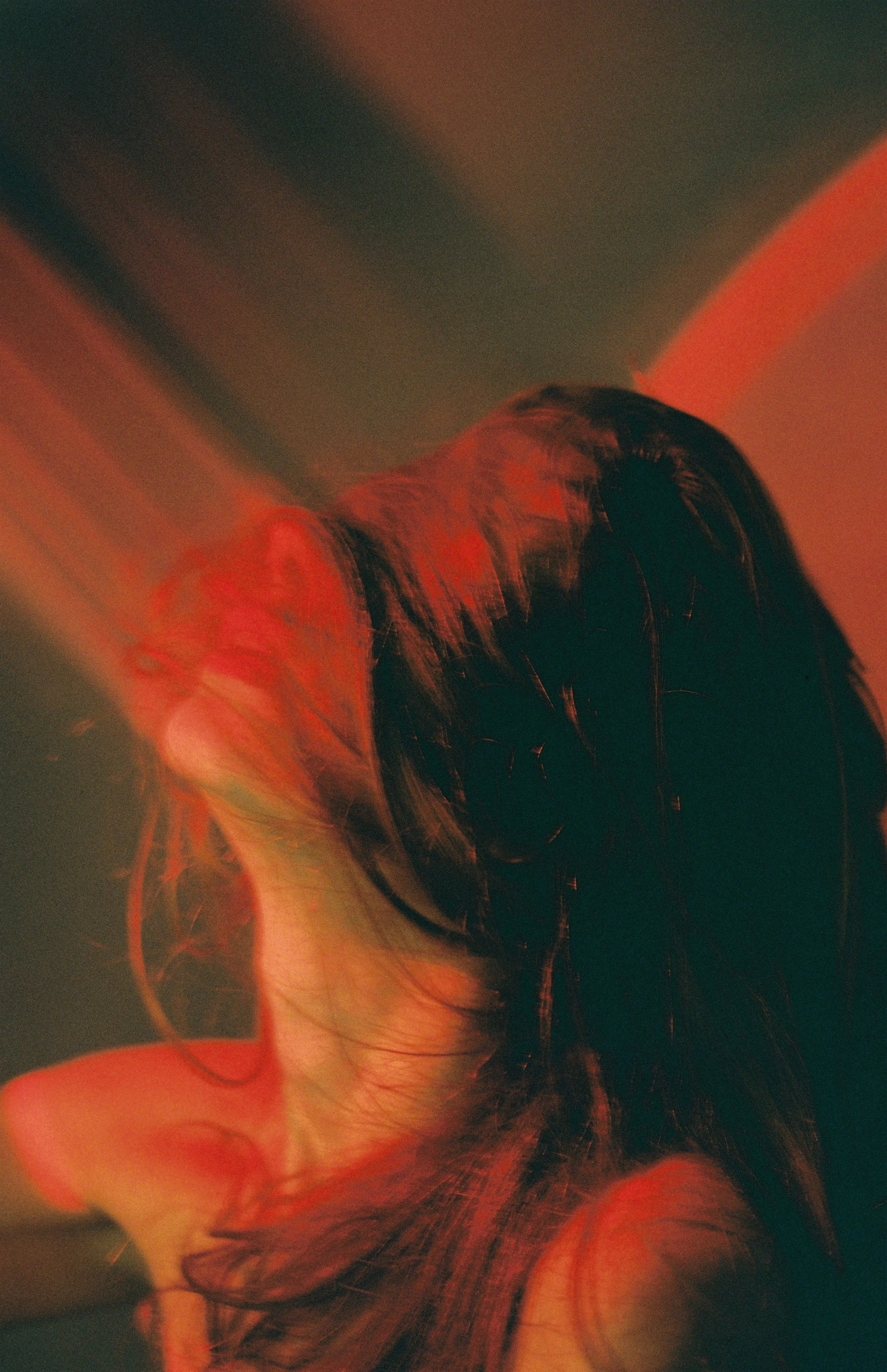 katarina_markovic_dear_eros_9.jpg