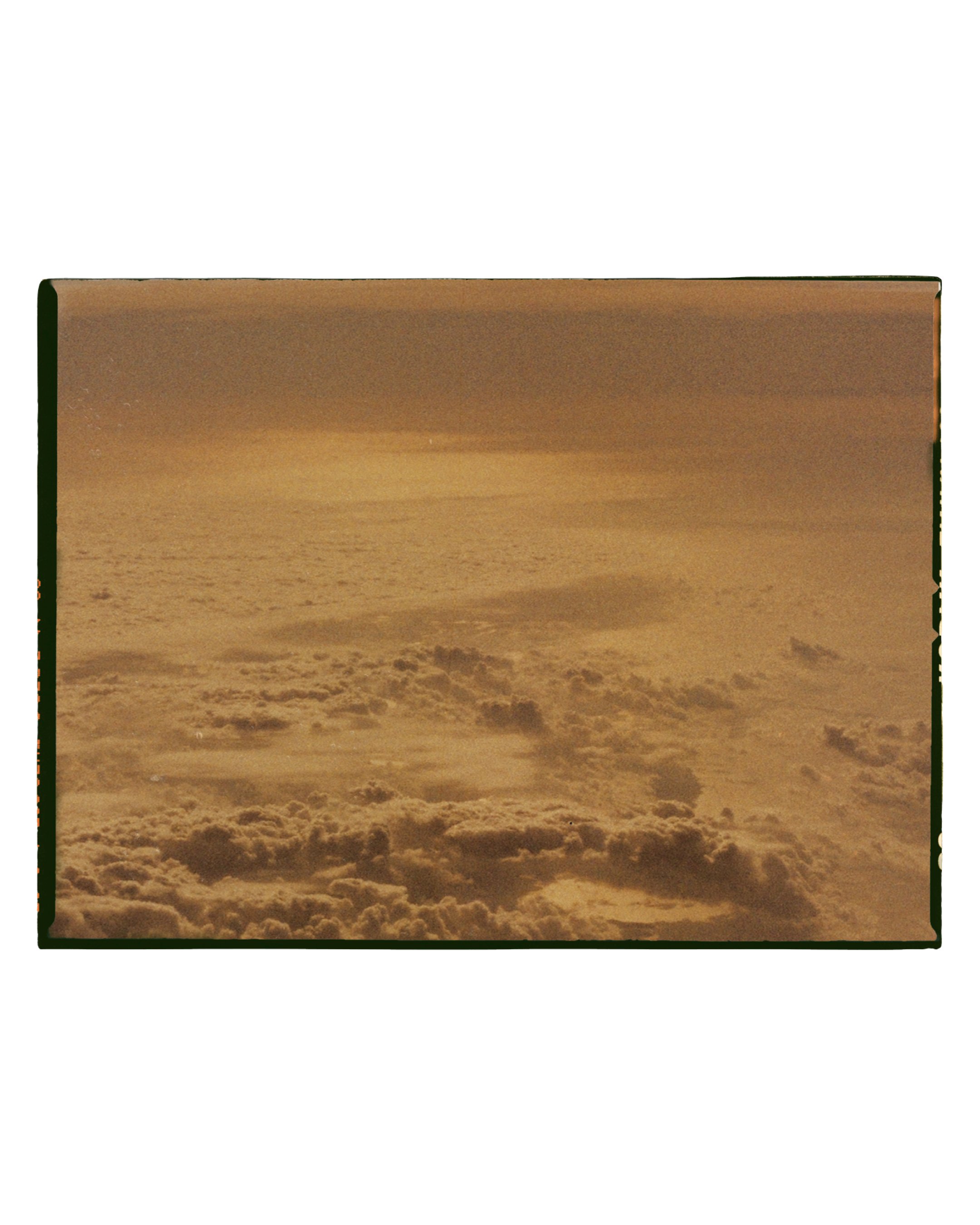 SCRL_0441.JPG