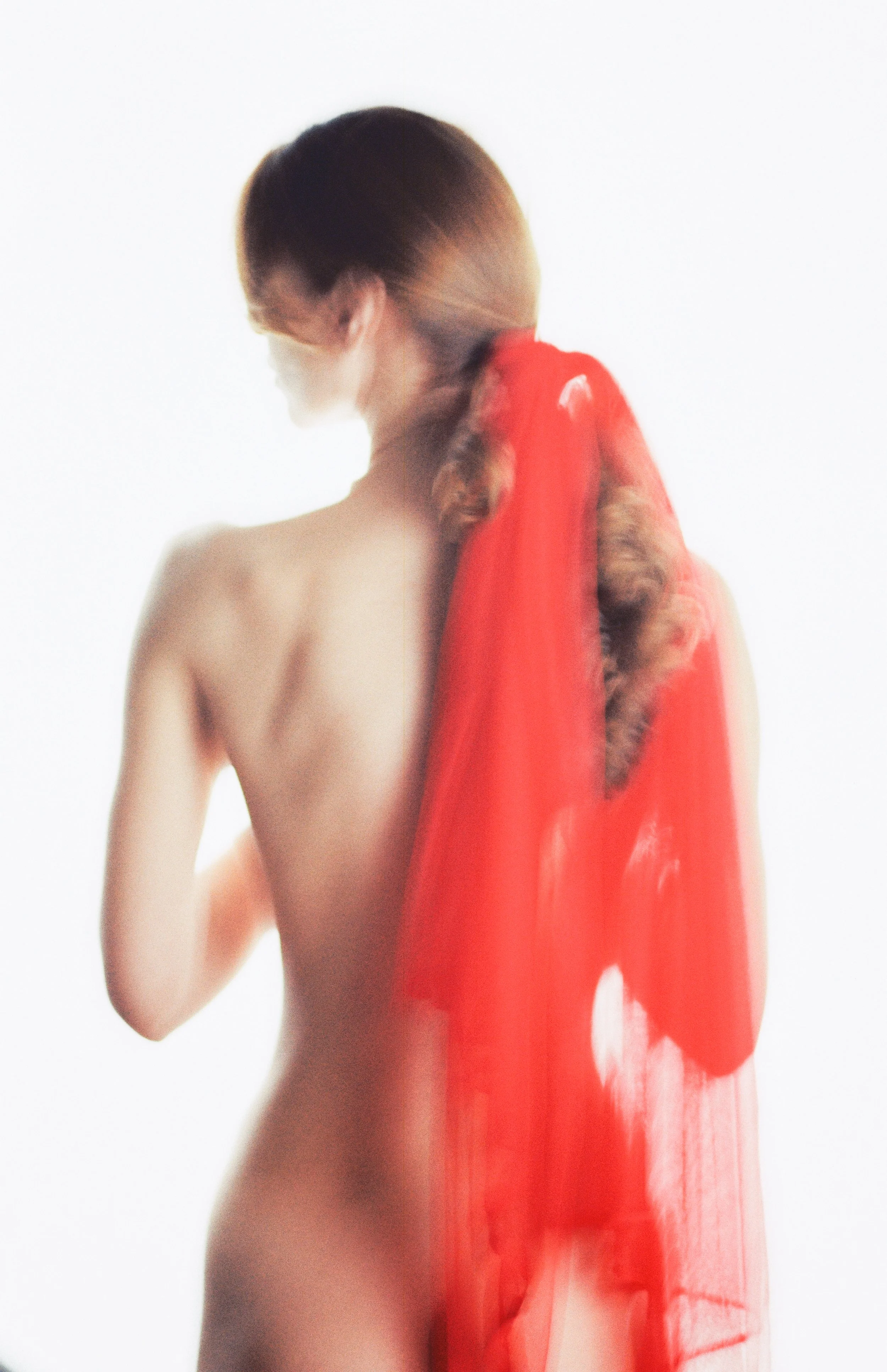 katarina_markovic_dear_eros_1.jpg