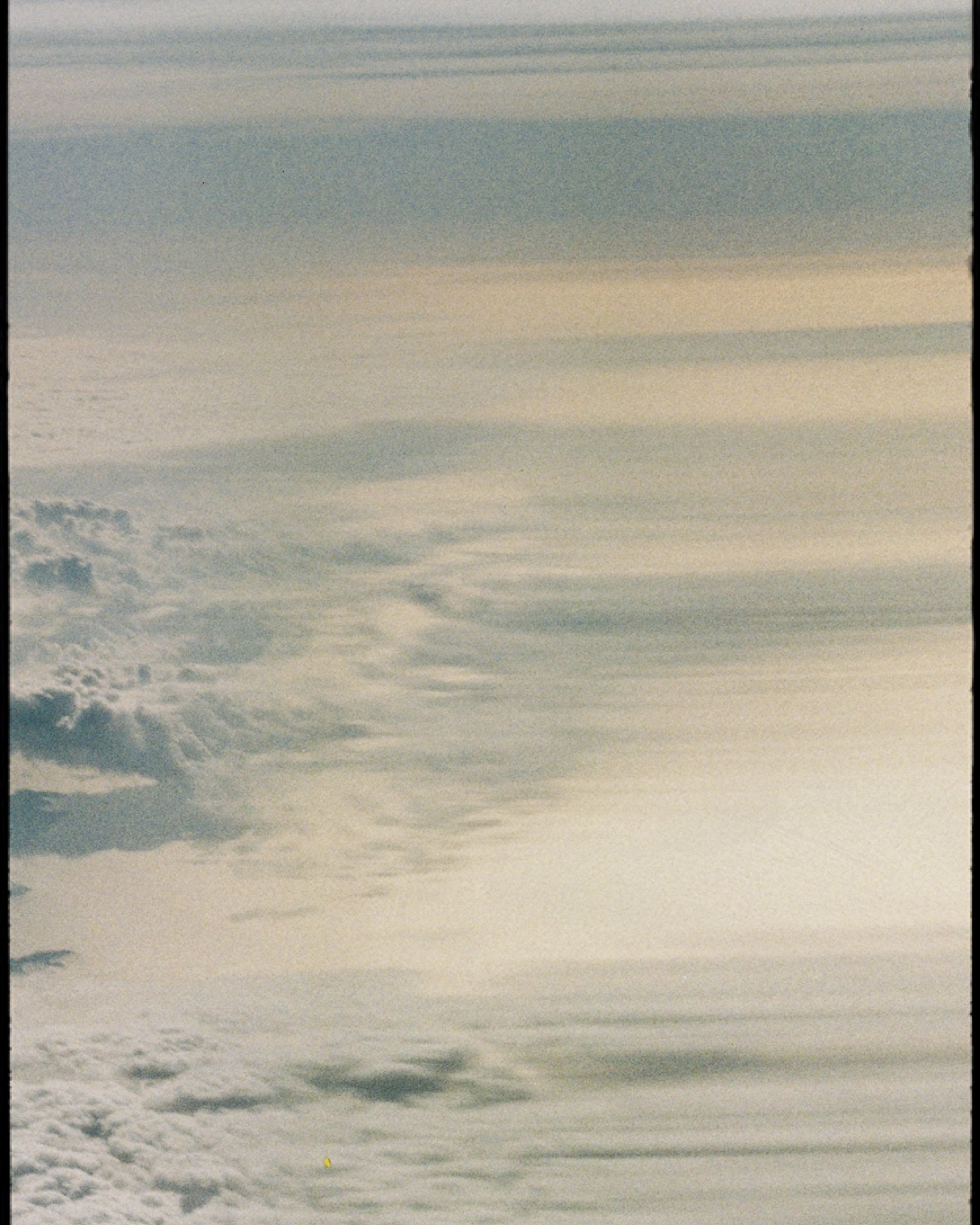 SCRL_0421.JPG