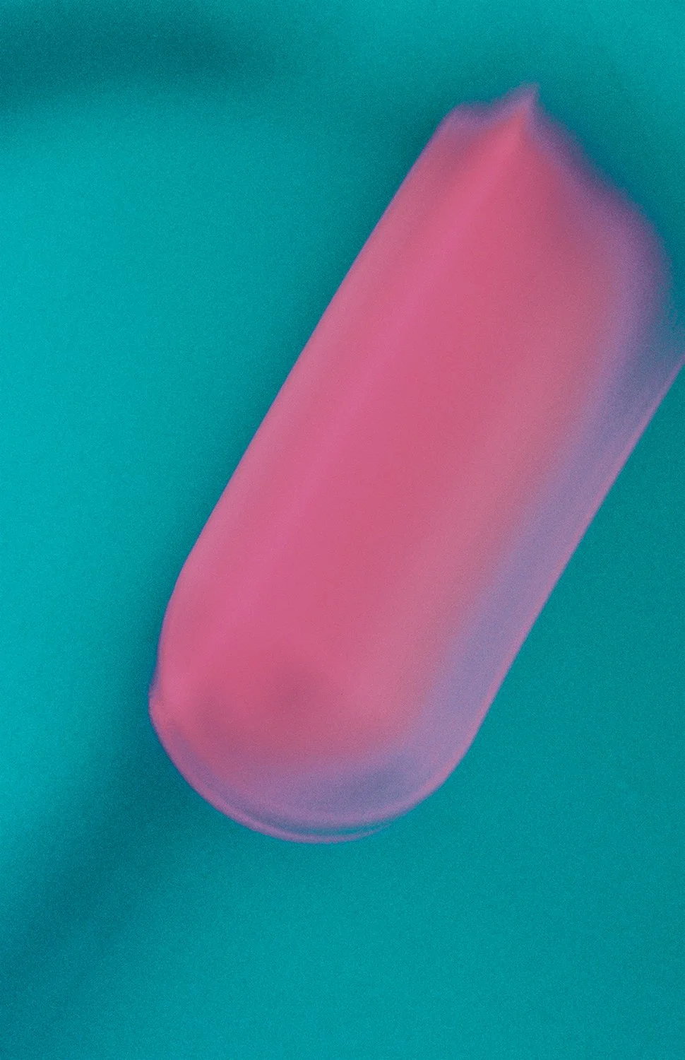 Dear Eros (2025)