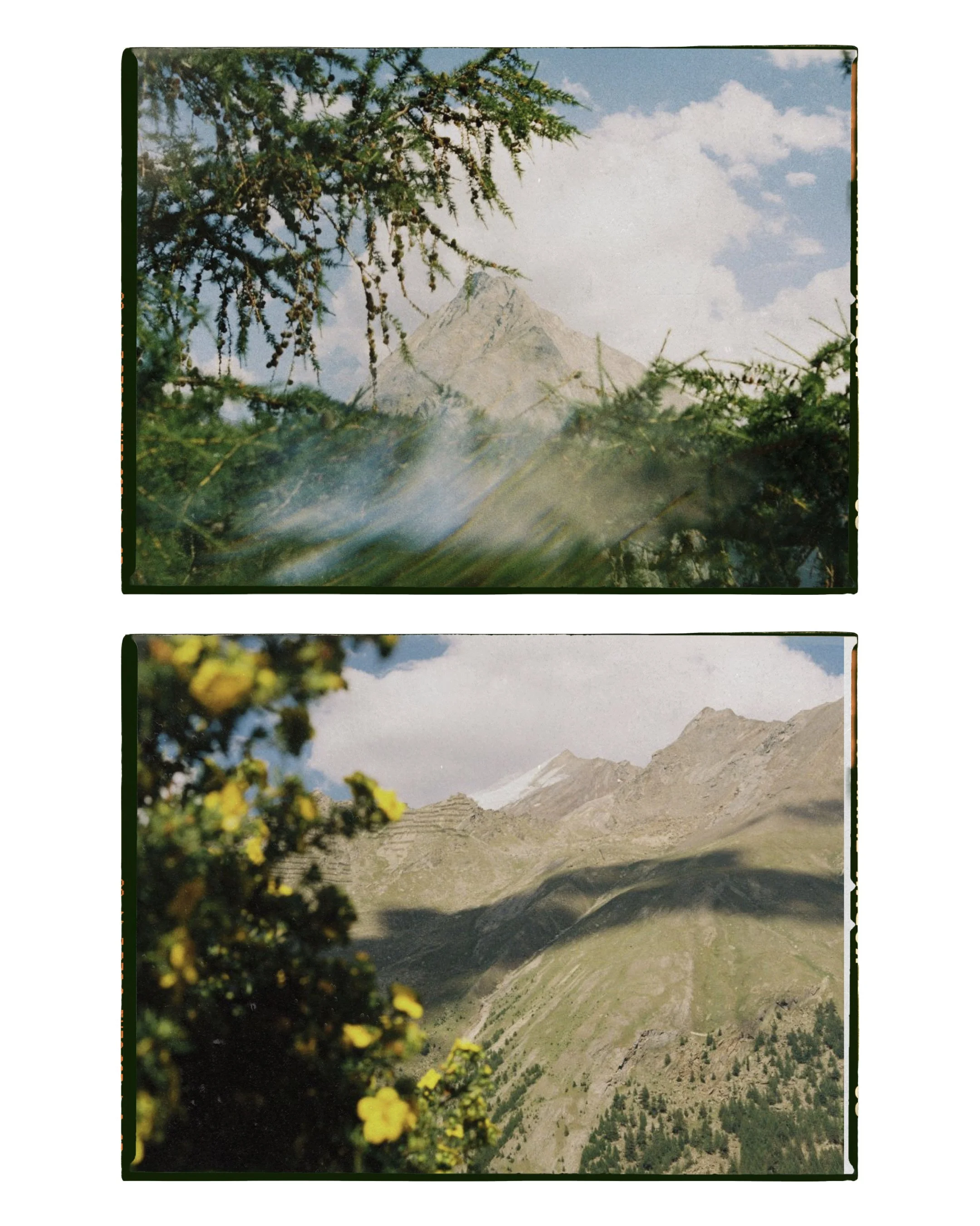 SCRL_0281.JPG