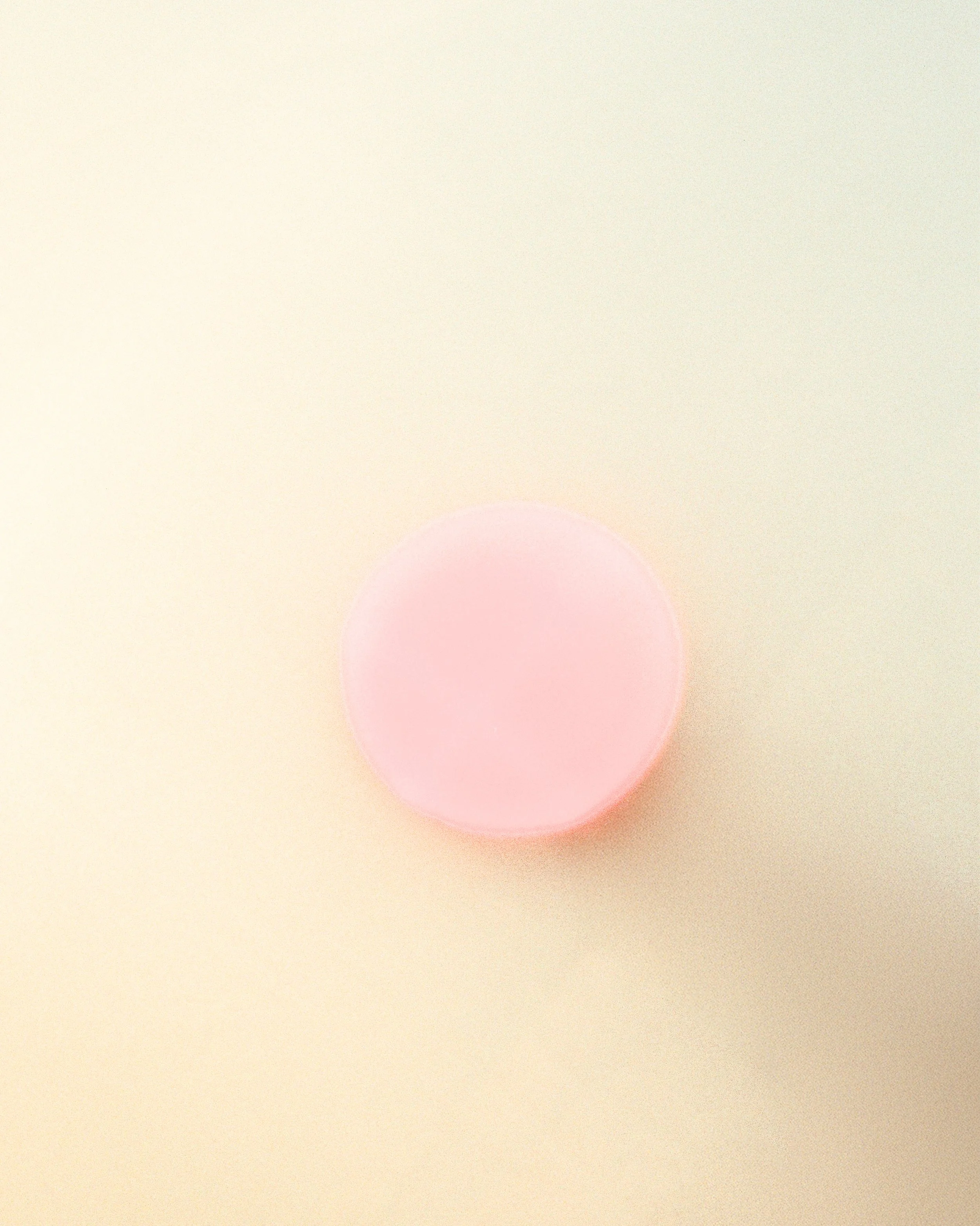 40X50CM EROS 11.jpg