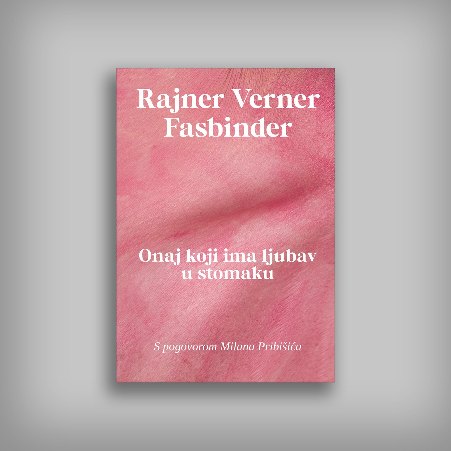 Fasbinder-prednja.jpg