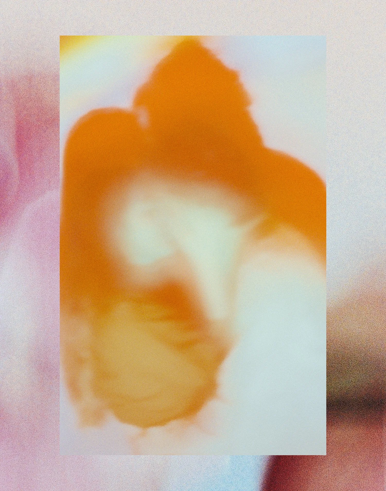 katarina_markovic_dear_eros_3.jpg