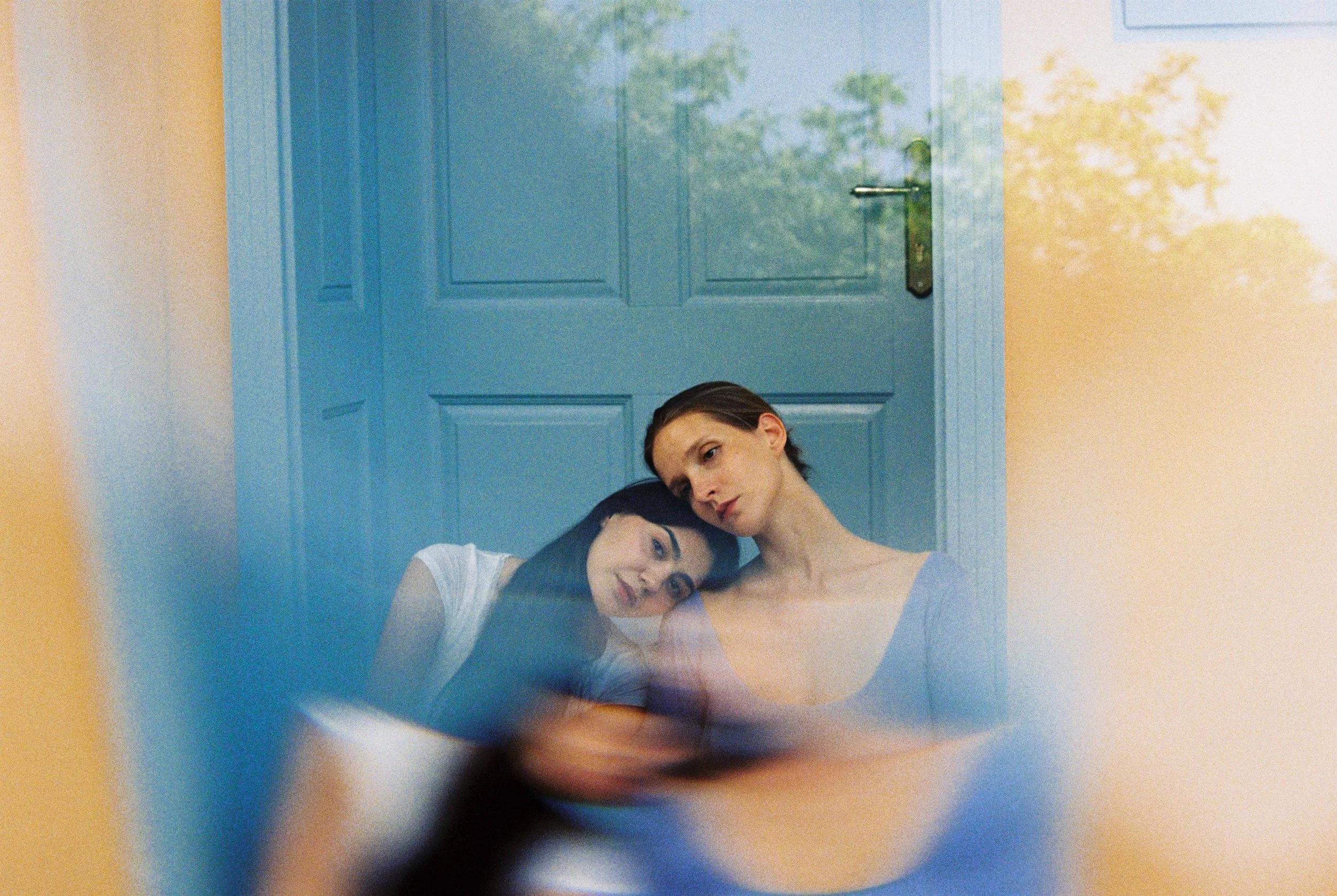 WE DREAM WE DON'T REMEMBER-58.jpg