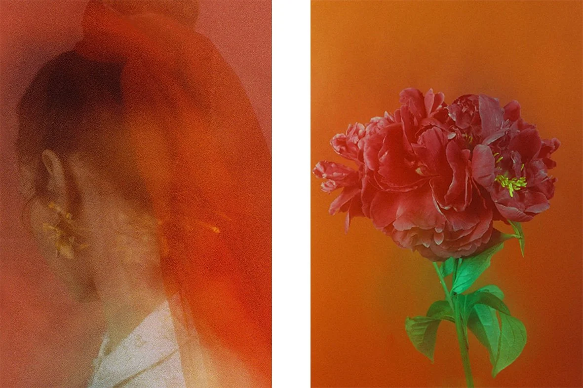 Untitled-1.jpg