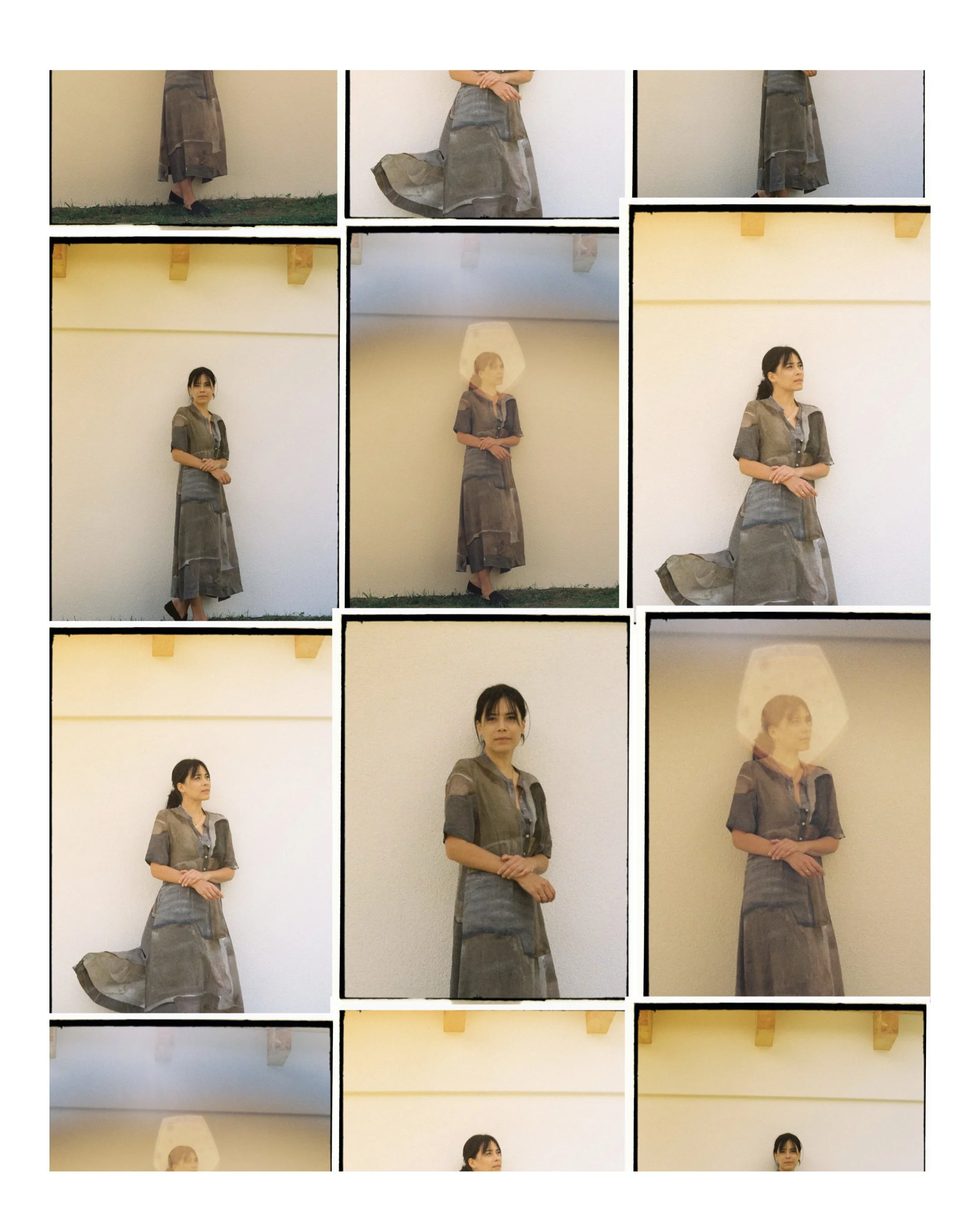 SCRL_0318.JPG