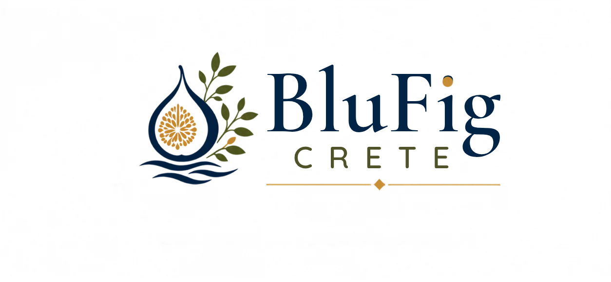 BluFig Crete
