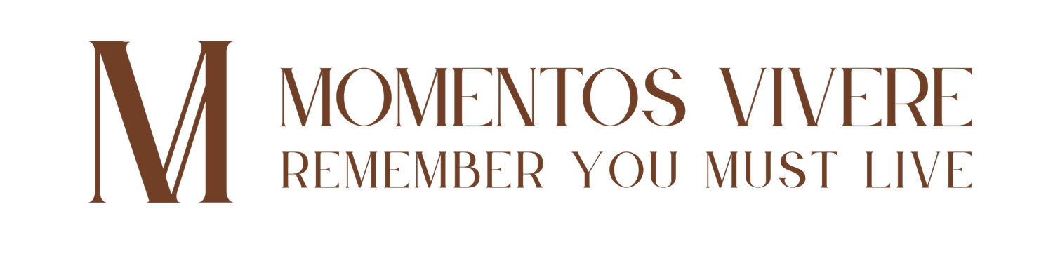 Momentos Vivere