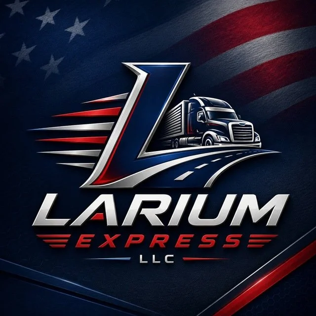 Larium Express LLC