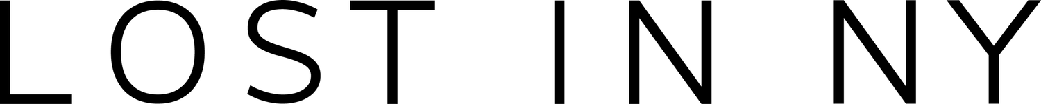Título do seu site