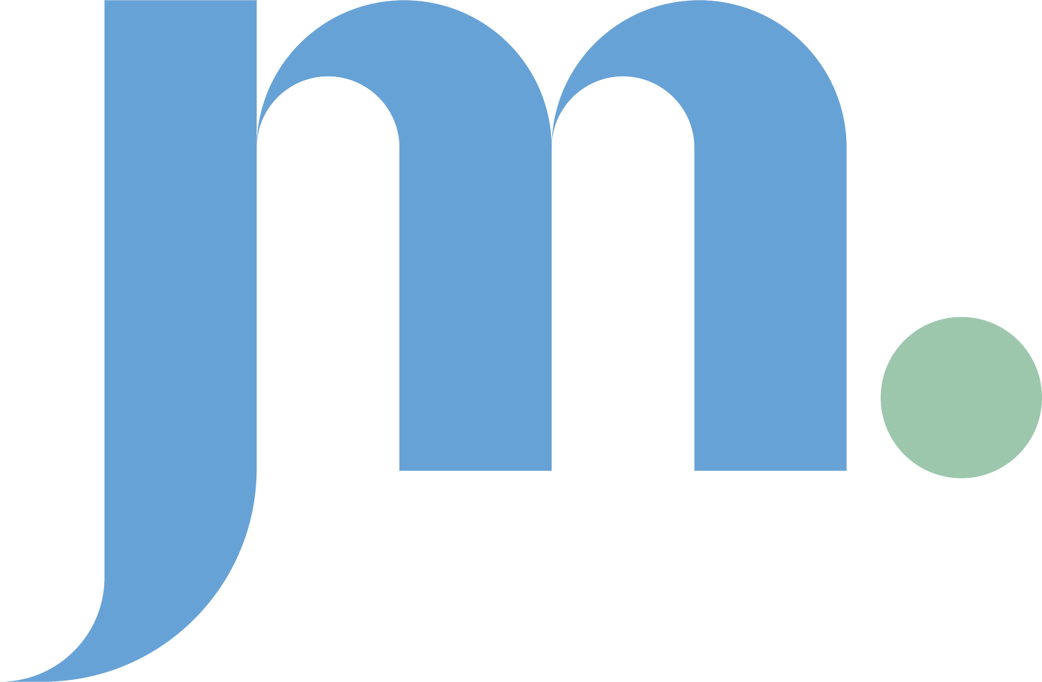Jacksonville Marketing