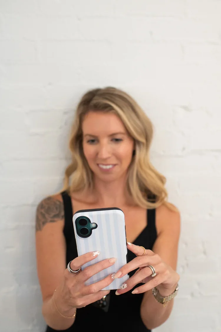POV: Social Media Marketing Is Not an Entry-Level Job 