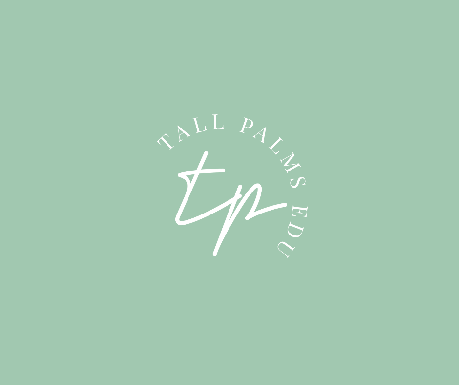 Thinking About a Career Change in 2026? Let’s Talk.