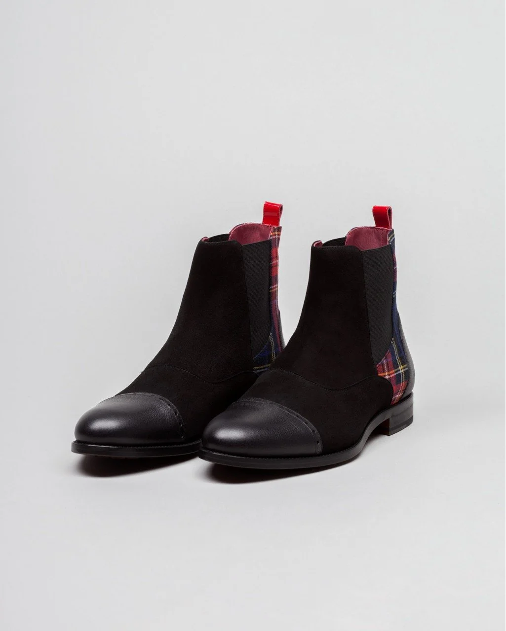 chelsea-boots-3.jpg