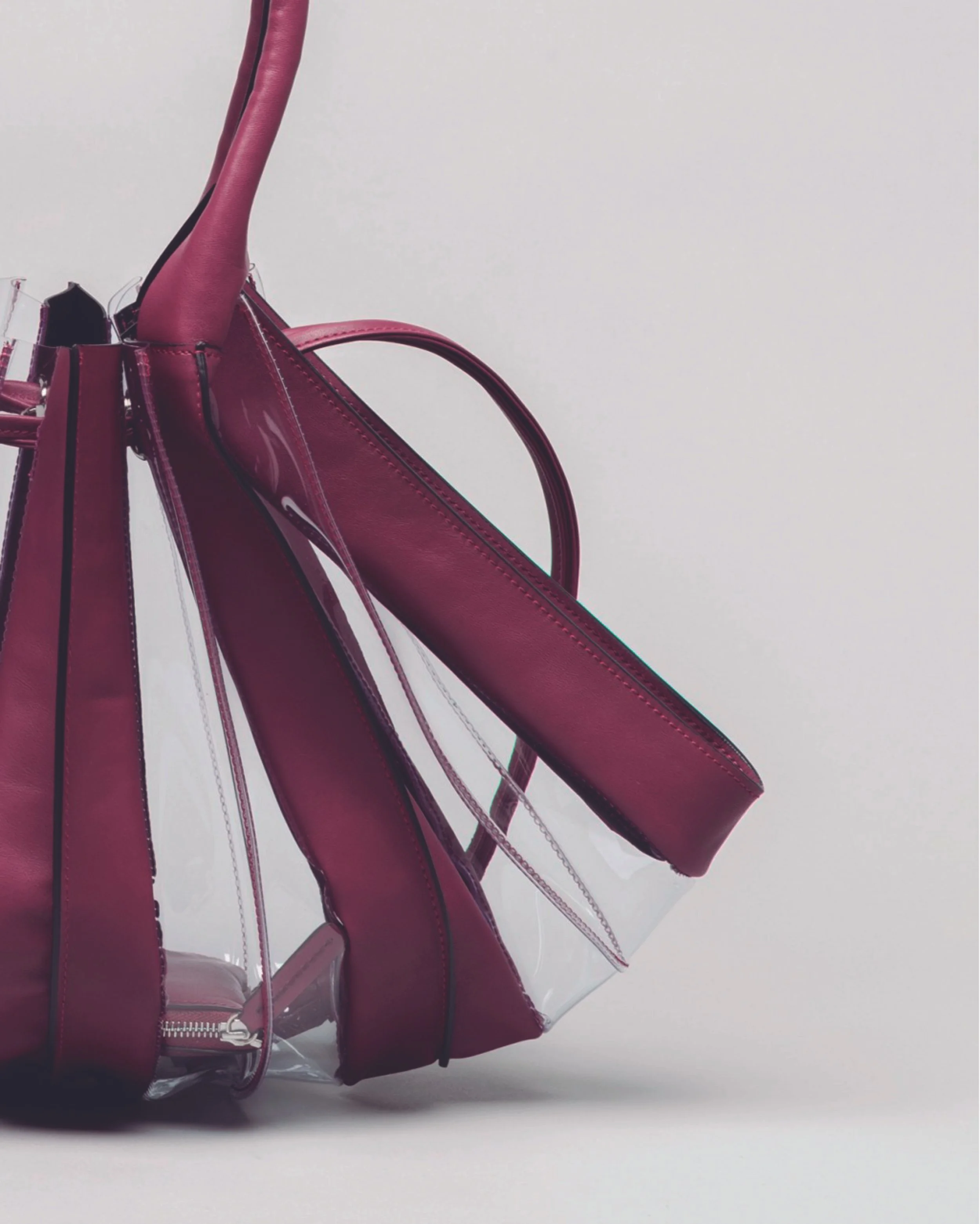 Abanico Bag