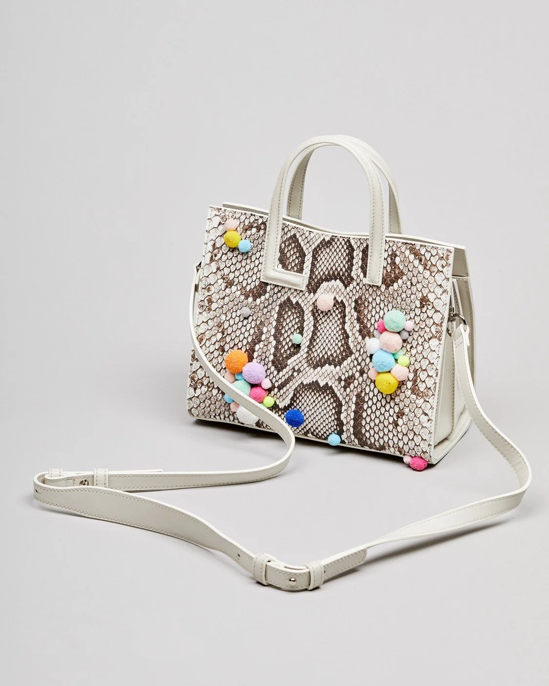 tiny-bag (4).jpg